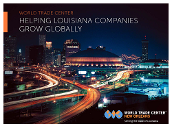 Globally_Cover_250px-1