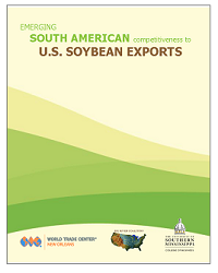 SoybeanCover_200px-1