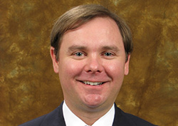 Hon. Edward T. Hayes