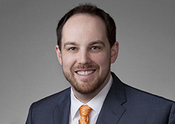 Jason French