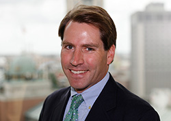 David Kearney