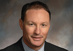Thomas Spiers