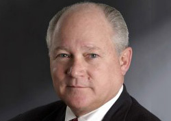 Michael Olivier
