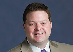 Stephen C Hanemann