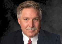 John Voorhost