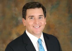 Wynn Radford, IV