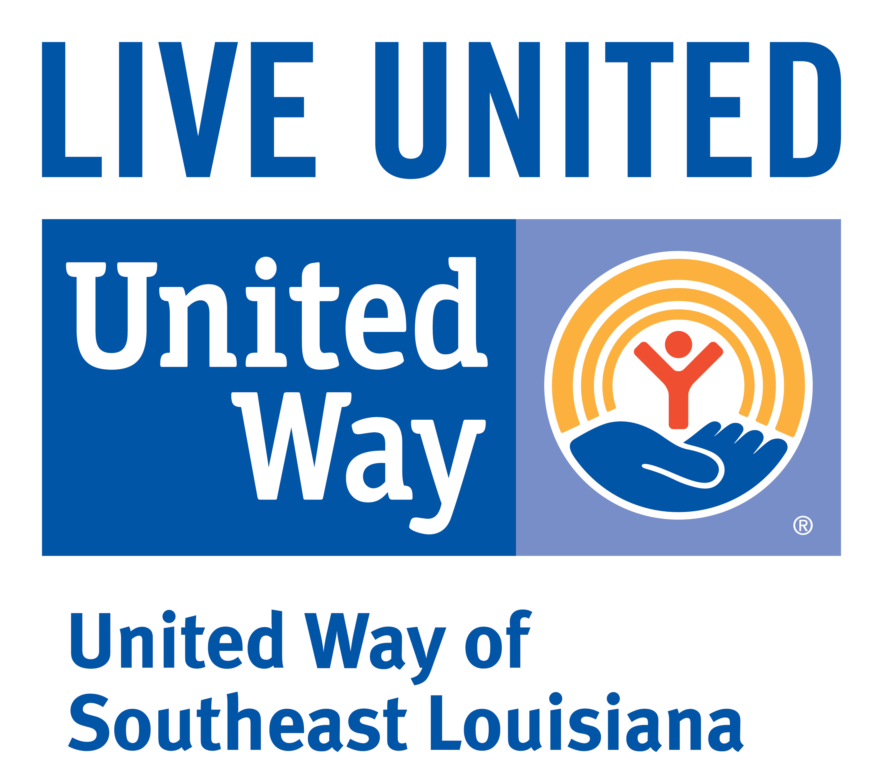 Food & Supply Drive to benefit Louisiana Flood Relief Efforts