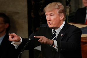 With eyes on Trump, Louisiana and Mexico keep talking trade, business