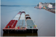 Gas deal could benefit Louisiana