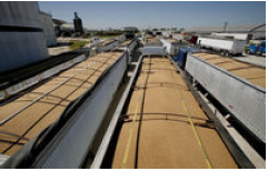 China trade agreement could boost Louisiana exports of liquefied natural gas