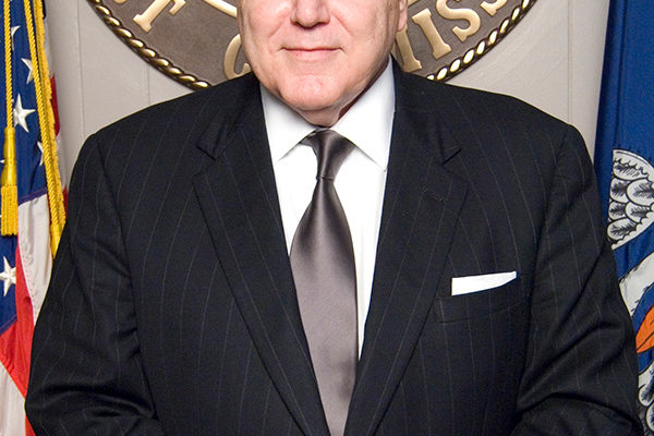Port of South Louisiana Executive Director to Receive WTCNO’s Eugene J. Schreiber Award