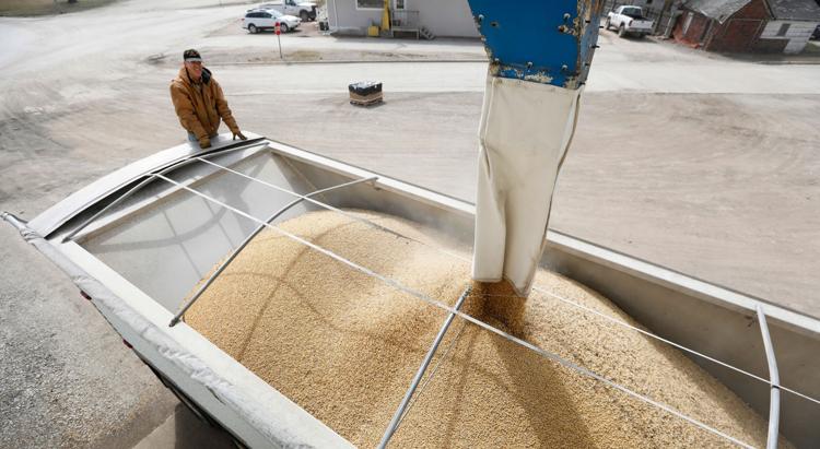 U.S.-China trade war truce has potential benefits for Louisiana, but toughest issues unresolved