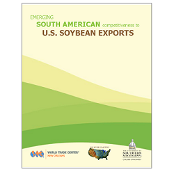 SoybeanCover_200px-1