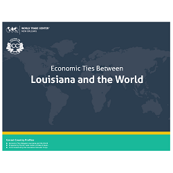 EconomicTiesCover_250px-1